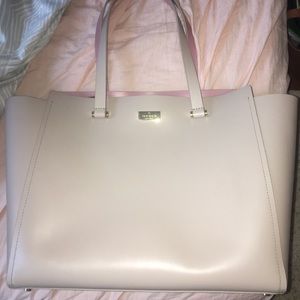 Kate Spade Arbour Hill Kellen - dusty rose